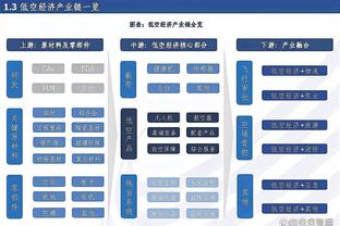 J联赛官方：俱乐部将取消中性名的报道没有事实根据